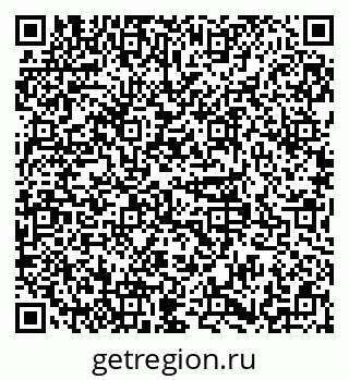 79379149090