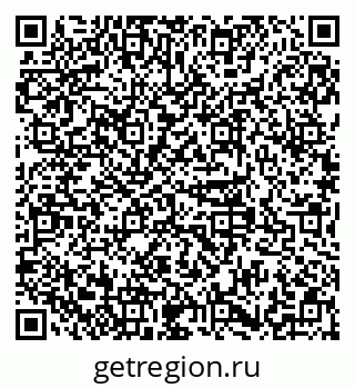 79379149091
