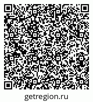 79379149092