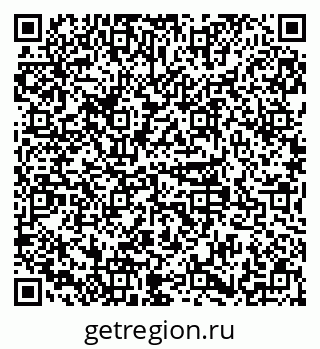79379149094