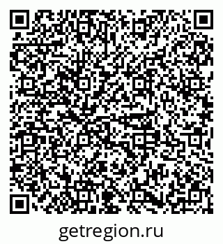 79379149097