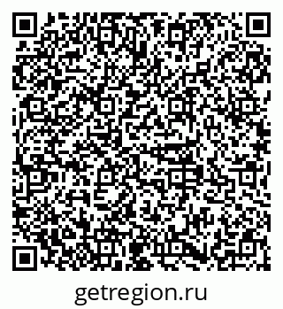79379149098