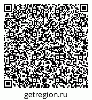 79379149099