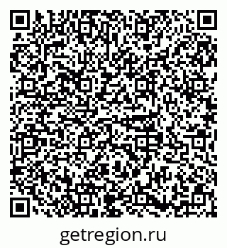 79379149101