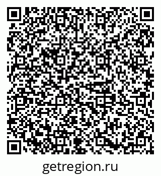 79379149102