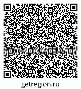 79379149103