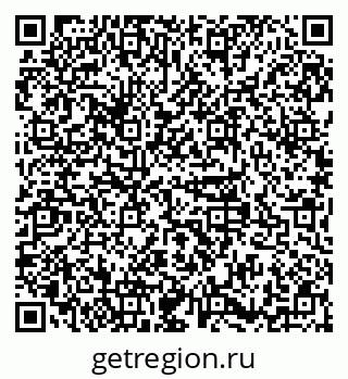 79379149104