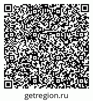 79379149106