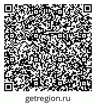 79379149107