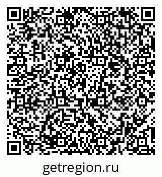 79379149109