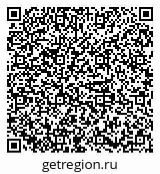 79379149111