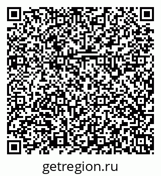 79379149112
