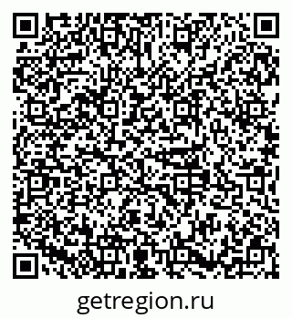 79379149113