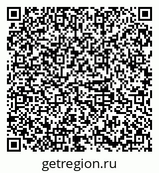 79379149115