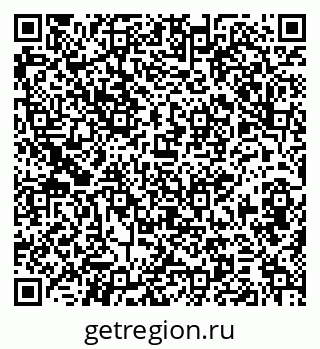 79379149116