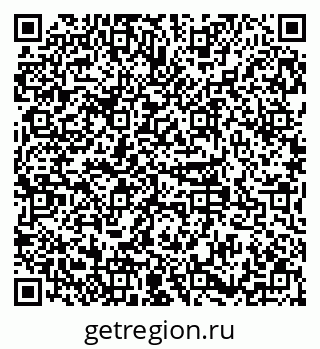 79379149117