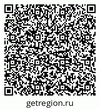 79379149119
