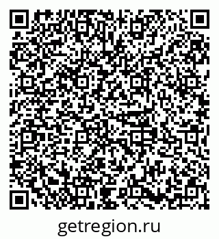 79379149121