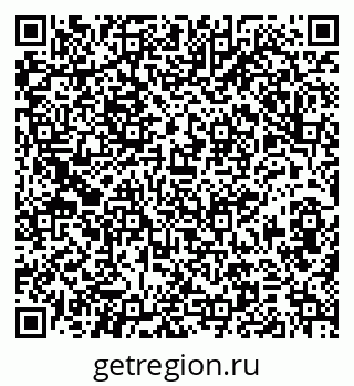 79379149122
