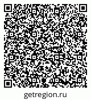 79379149123