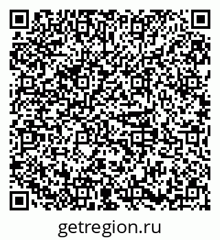 79379149124