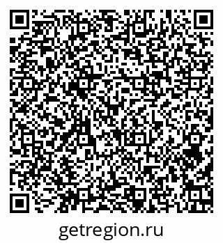 79379149125