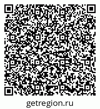 79379149128