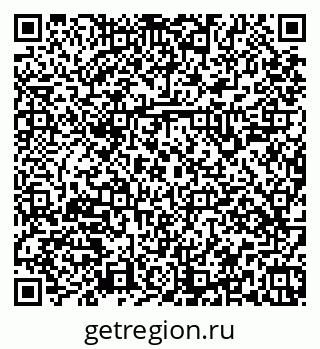 79379149129