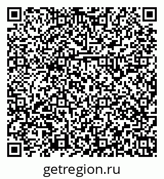 79379149130