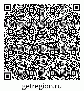 79379149135