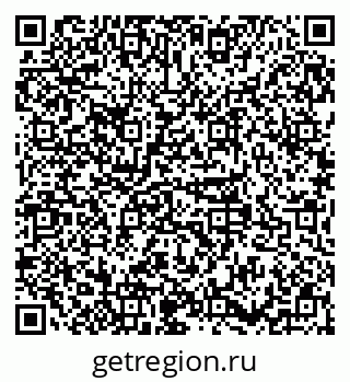 79379149136
