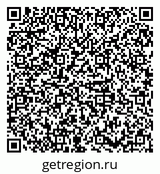 79379149138
