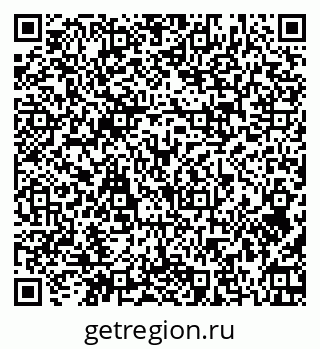 79379149139