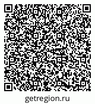 79379149140
