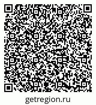 79379149146