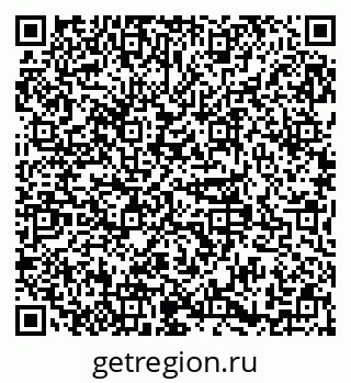 79379149148