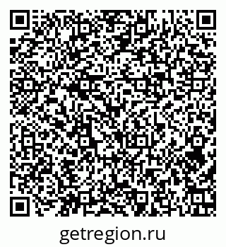 79379149150