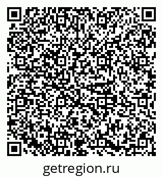 79379149152