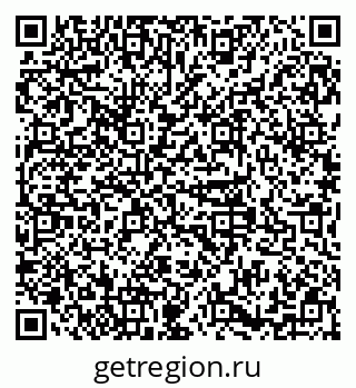 79379149153