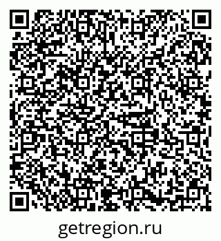 79379149154