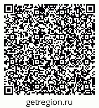 79379149156