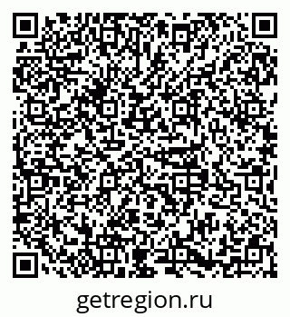 79379149158