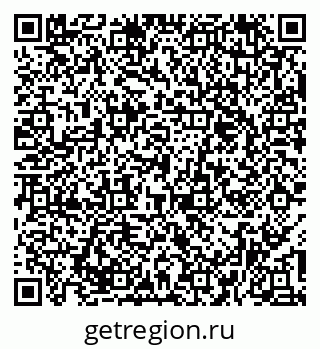 79379149159