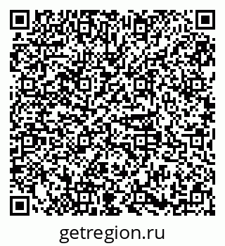 79379149160