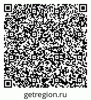 79379149161