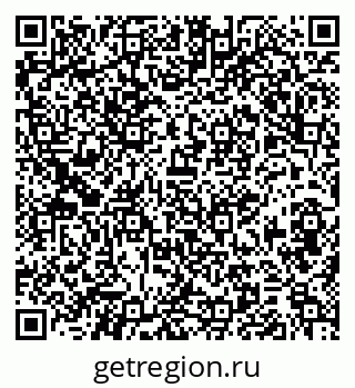 79379149163