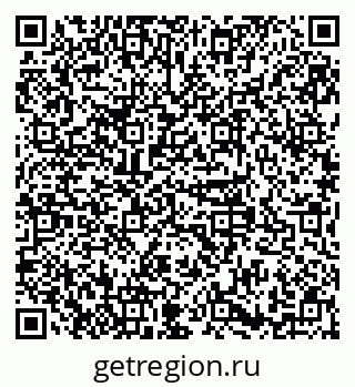 79379149164