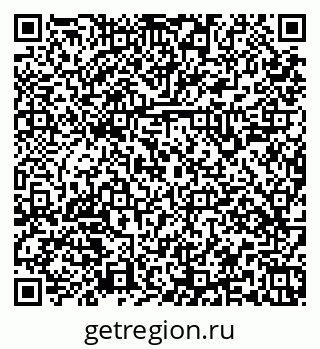 79379149165