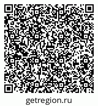 79379149166