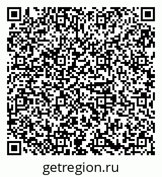 79379149168